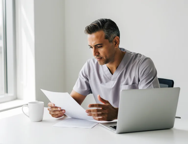 Insurance Broker service in Southall